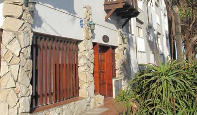 Miniatura Lateral